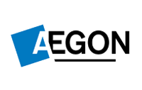 Aegon ongevallenverzekering