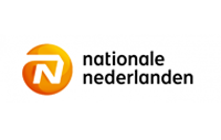 nationale nederlanden ongevallenverzekering